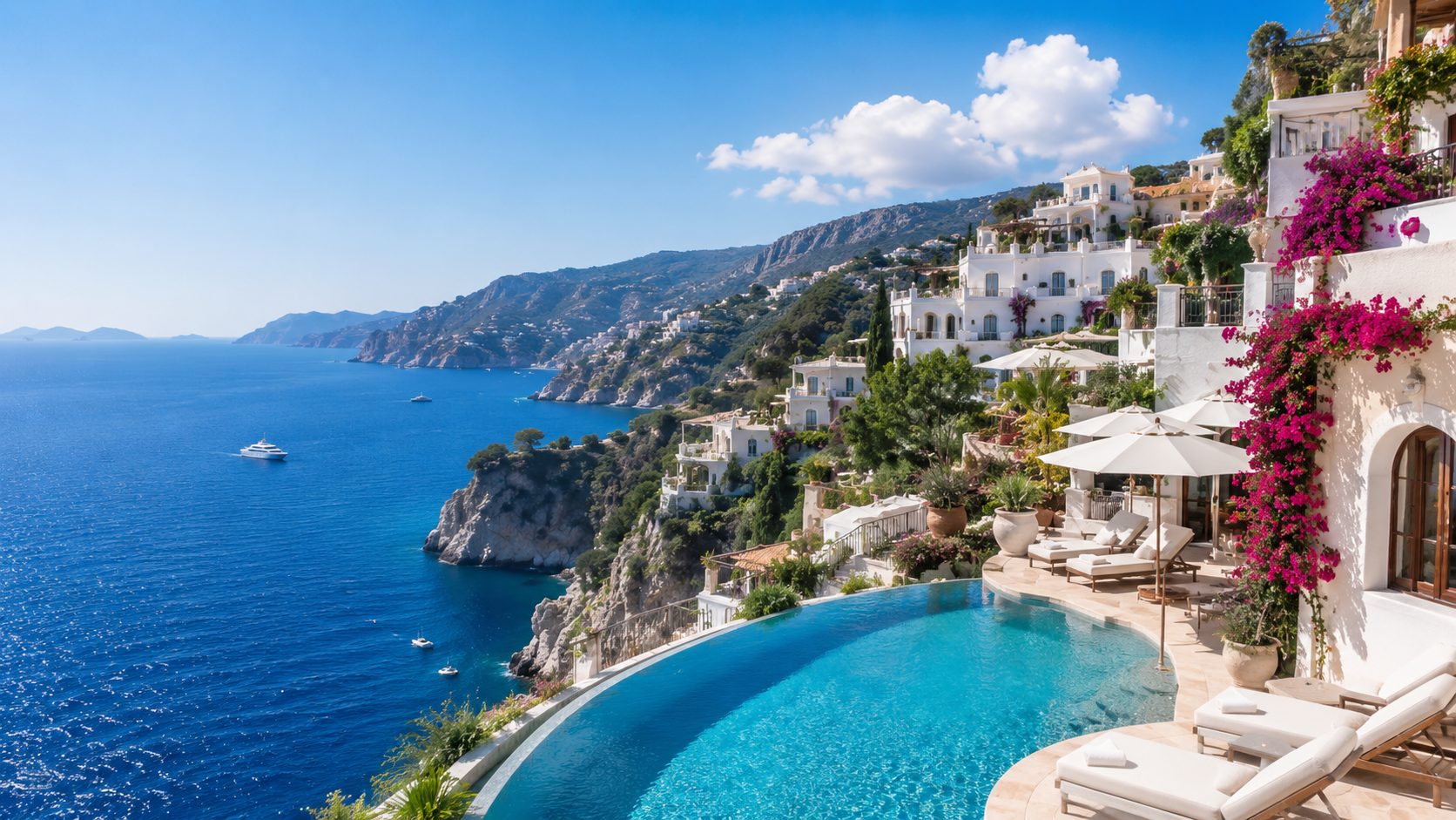 Vacanza Sardegna Offerte Villaggi