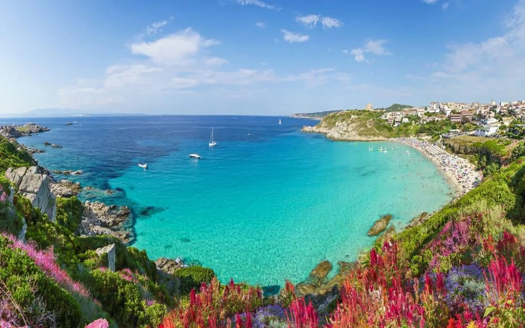 mare