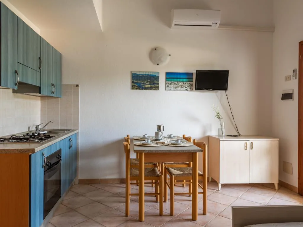 cucina