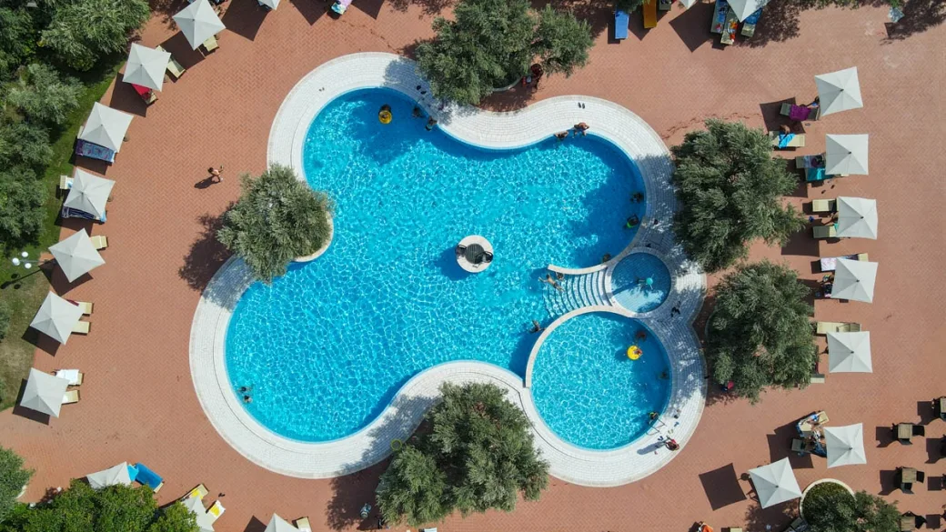 I Giardini di Cala Ginepro