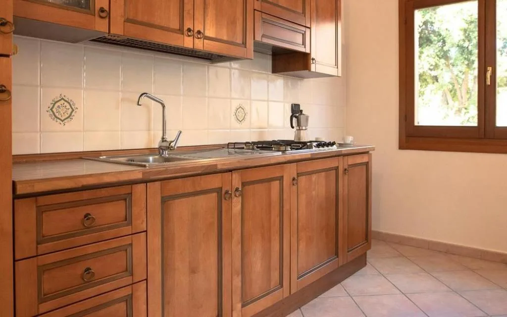 Cucina