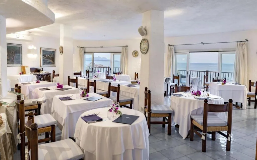 Ristorante