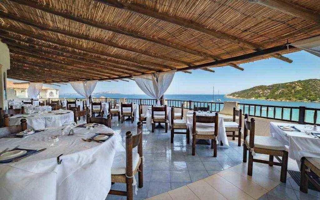 Ristorante