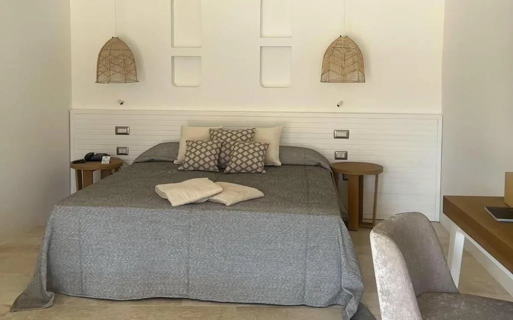 Camera Deluxe